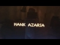 2002 Simpsons Credits With 1992 Mosic