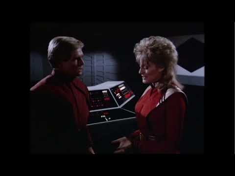 V The Series S01 E18 The Secret Underground