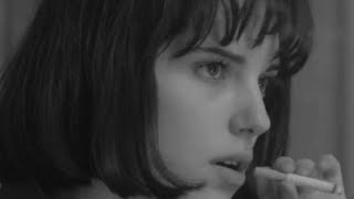 alice glass - nightmares