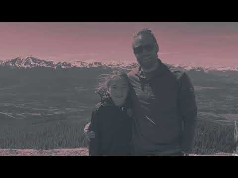 Pomeroy Lodging Grande Prairie with Nick