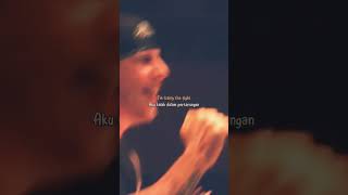 Download lagu A7x - Almost easy || lirik terjemahan || status mp3 Download lagu A7x - Almost easy || lirik terjemahan || status mp3