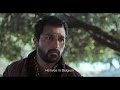 [HD720p] Zagros 2017 Pelicula Completa en español Latino Gratis