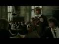 Harry Potter: The Wizard Godfather 