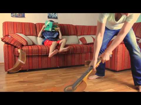 T.J.K ft. Gasha -O Noua Zi