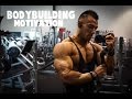 Natural Bodybuilding Motivation | EDDY ACTIVE