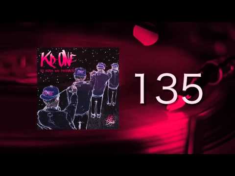 Kd-One - 135