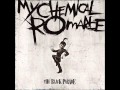 My Chemical Romance - Disenchanted (OFFICIAL ...