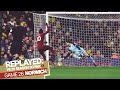 REPLAYED: Norwich 0-1 Liverpool | Mane spins and hits a winner at Carrow Road
