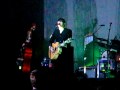 The Decemberists- Prelude and The Hazards of ...
