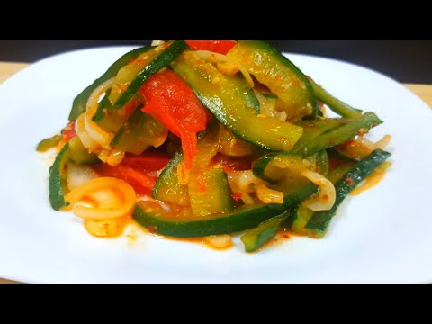 Eat This As Dinner Everyday And Lose Belly Fat.