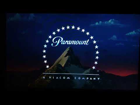 Paramount Pictures/Nickelodeon Movies (2000)