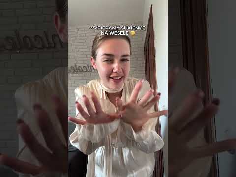 Co zostawić, a co zwrócić? 🛍️ #haul