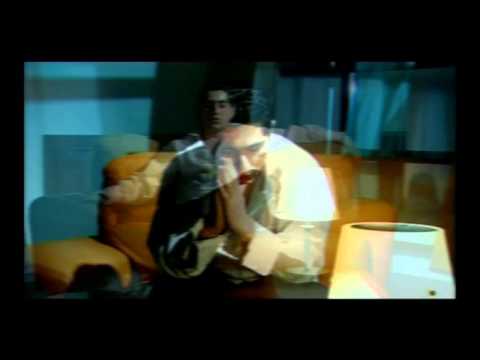 Nurlan Novresli - Sen Ki.