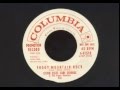 Flatt & Scruggs FOGGY MOUNTAIN ROCK