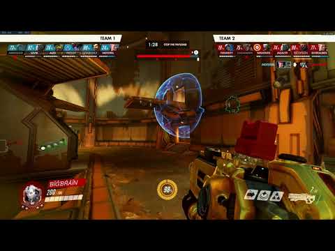 cracked winston juggle