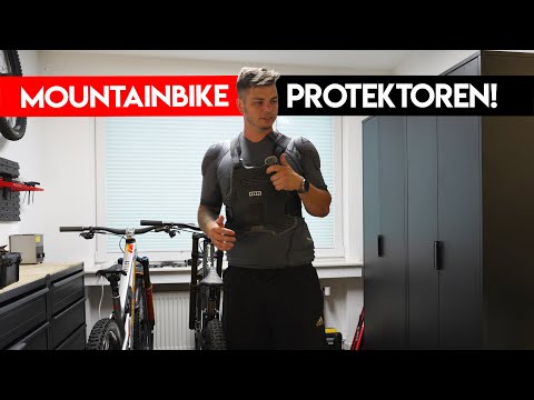 MY PROTECTORS FOR 2025! An absolute GAMECHANGER for me! NO SPONSORSHIP!