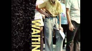 The Skeletons-It's the Little Things