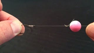 Ultimate Way To Peg A Soft Bead