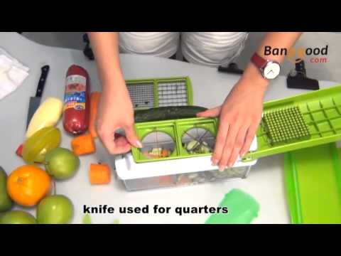 download lagu mp3 mp4 Nicer Dicer Homepage, download mp3 Nicer Dicer Homepage free download mp3, download mp3 Nicer Dicer Homepage