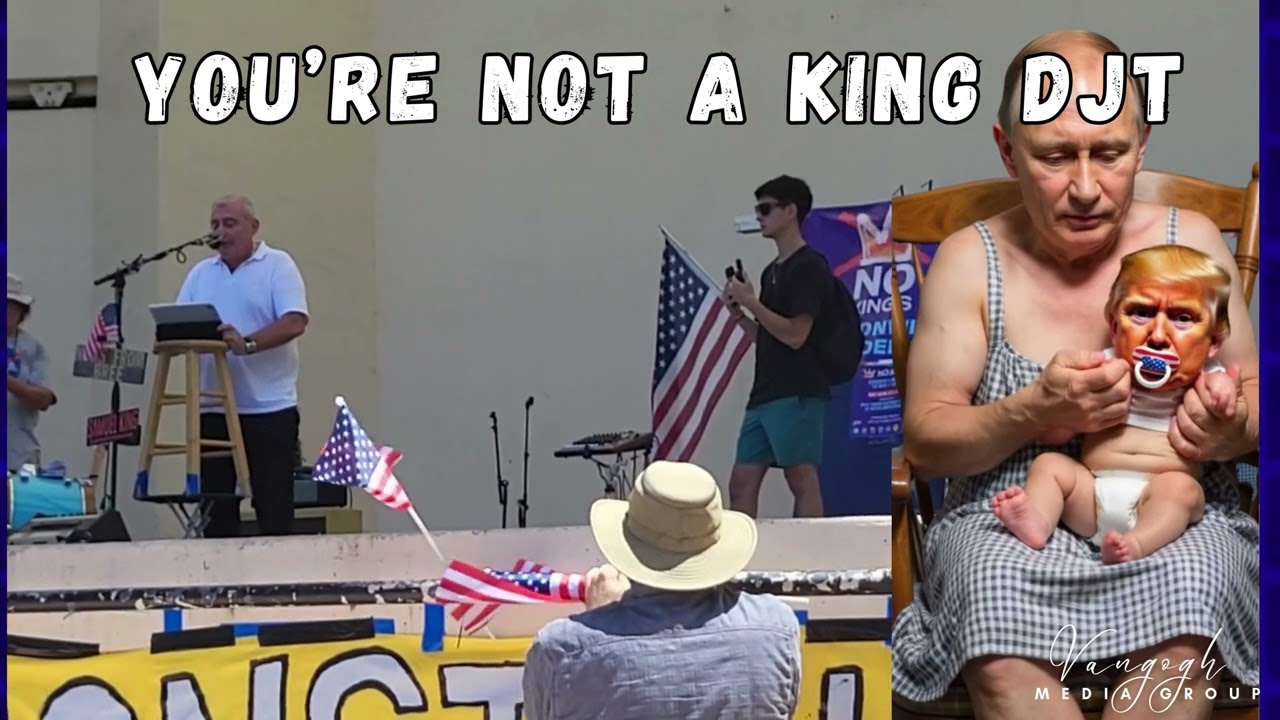 Lev Parnas Former pro Trump Hatchet Man