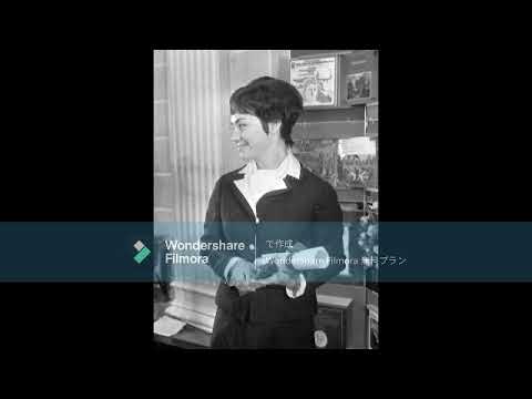 Edith Mathis Soprano Recital, 1986 at Tokyo