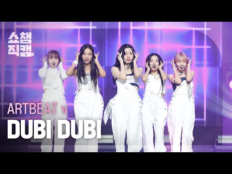 아이콘