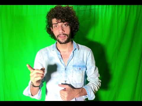 Asif Khan Audition |Tvc credit card