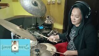 Download lagu Chrisye - Pagi (Somaymelejit #drums #cover) mp3 Download lagu Chrisye - Pagi (Somaymelejit #drums #cover) mp3
