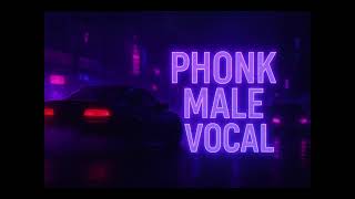 Download lagu ๐
๐พ๐ฟ ๐๐ฅ๐๐ญ๐๐๐๐๐ก ๐ฃ๐๐ข๐ก๐ ๐ผ๐ธ๐
๐ผ๐ณ ๐ฎ๐ฌ๐ฎ๐ฑ ๐ณ๐ฐ๐
๐บ ๐ฟ๐ท๐พ๐ฝ๐บ ๐ผ๐ฐ๐ป๐ด ๐
๐พ๐ฒ๐ฐ๐ป โ mp3 Download lagu ๐
๐พ๐ฟ ๐๐ฅ๐๐ญ๐๐๐๐๐ก ๐ฃ๐๐ข๐ก๐ ๐ผ๐ธ๐
๐ผ๐ณ ๐ฎ๐ฌ๐ฎ๐ฑ ๐ณ๐ฐ๐
๐บ ๐ฟ๐ท๐พ๐ฝ๐บ ๐ผ๐ฐ๐ป๐ด ๐
๐พ๐ฒ๐ฐ๐ป โ mp3