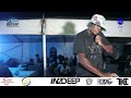 Demossco Live With Glen Lewis Deep House EnoSoul 12th Annual Birthday Celebration 2024