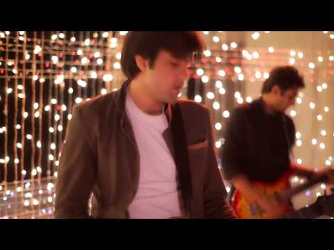 21 the band | Dil Ki Baatein | Official Music Video