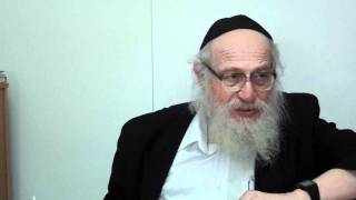 קצור שלחן עירוך סי' ט' סעי' י'