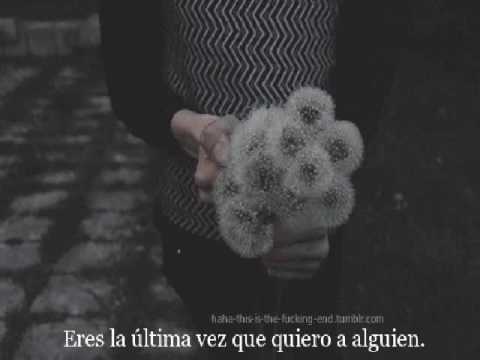 SERKO & NEGUS - ES LO QUE HAY       [RMSH]