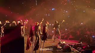 Download lagu 220903 SEVENTEEN - MARCH IN TORONTO 4K FANCAM BE THE SUN TOUR 직캠 mp3 Download lagu 220903 SEVENTEEN - MARCH IN TORONTO 4K FANCAM BE THE SUN TOUR 직캠 mp3