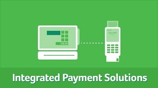 Sage Payments YouTube Video