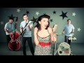 Tom Stormy Trio feat Rhythm Sophie Finders ...