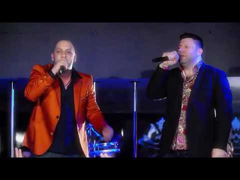 Тони Стораро ft  Джамайката   Най добрата фирма Official Video   YouTube