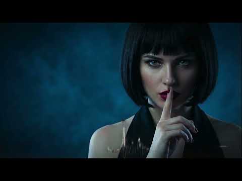 Silent Roads II – After the Burning Memories | Emotional Deep House | DEEP31HOUSE