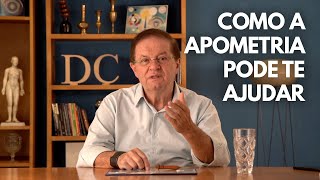 Como a Apometria Pode Te Ajudar