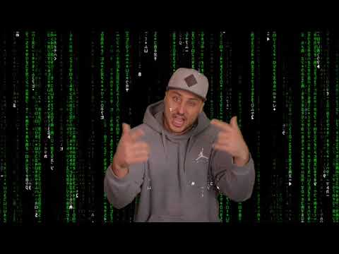 Jiggz - Kill or Drill Part 9