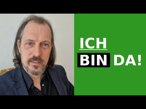 🚀 Transformierende Worte für den AUTONOMIE-TYP