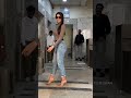 Nora Fatehi Cute Status Norafatehi Nora Fashion Trending Bollywood Trendingshorts Love Cute