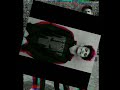 Status Video Drunken Malayali Song