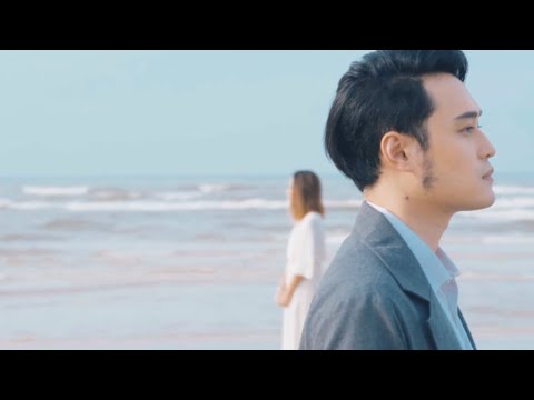 How deep is your love - Quang Vinh