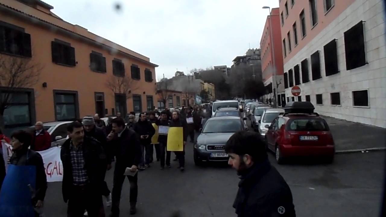 Watch Now v.giano della bella v.giano della bella