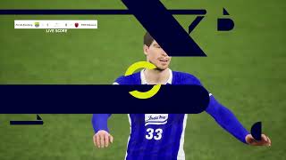 Download lagu 🔴 LIVE STREAMING PERSIB BANDUNG VS PSM MAKASSAR || PERSIB VS PSM LIVE 2025 mp3