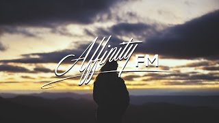 Raise - Find U feat. Karolina Westberg