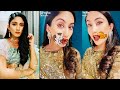 সাফা কবির টিকটক Safa Kabir Viral Tiktok Videos নাটকের না�