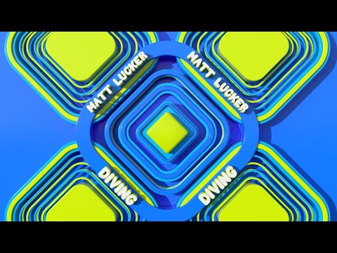 YouTube preview 2