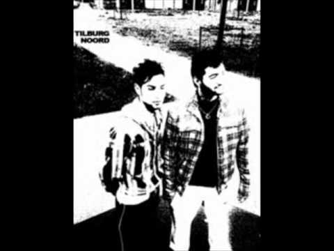 Qarizma feat Ümit Tanyildiz UZAK BANA SEVDAN 2009 HQ